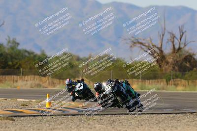 media/Oct-07-2023-CVMA (Sat) [[f84d08e330]]/Race 13 500 Supersport-350 Supersport/
